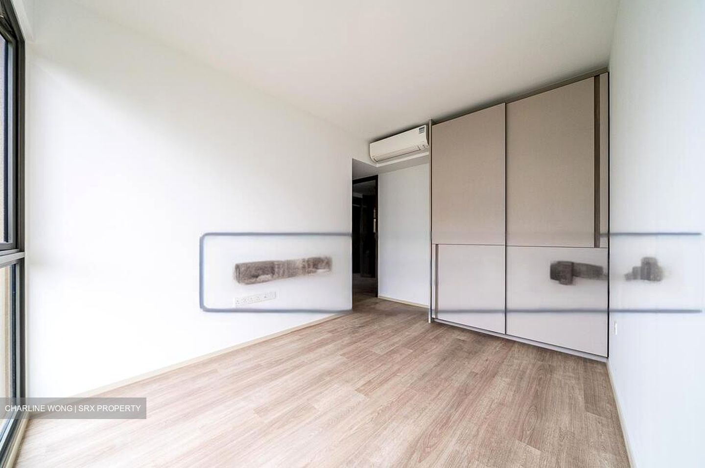 The Watergardens At Canberra (D27), Apartment #492051701
